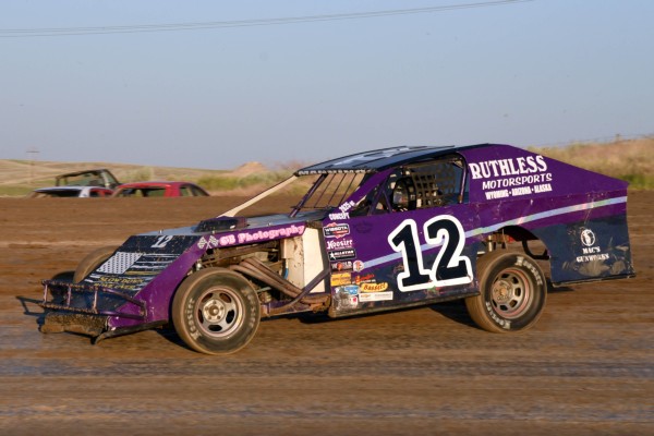 2022 MW 12 ALEXIS MANNING 716.jpg