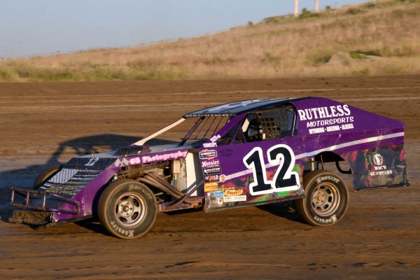 2022 MW 12 ALEXIS MANNING 716A.jpg
