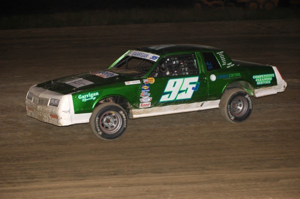 2022 B 95 JOHN GARRIGAN 716.jpg