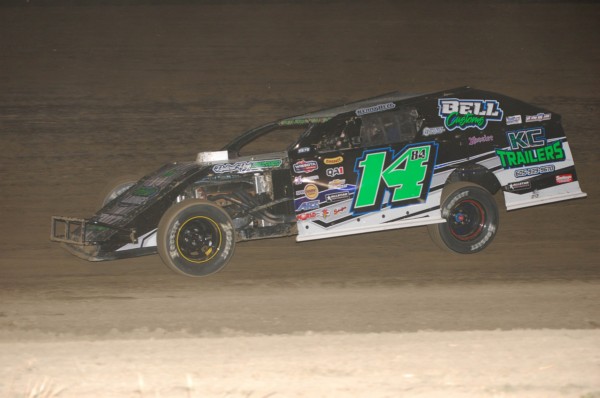 2022 MW 14 KENNY BELL 716.jpg