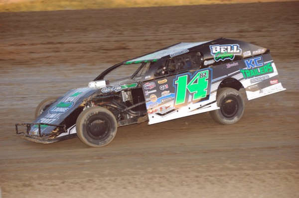 2022 MW 14 KENNY BELL 716A.jpg