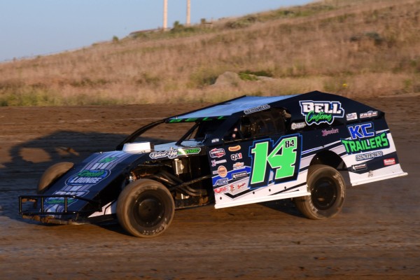 2022 MW 14 KENNY BELL 716B.jpg