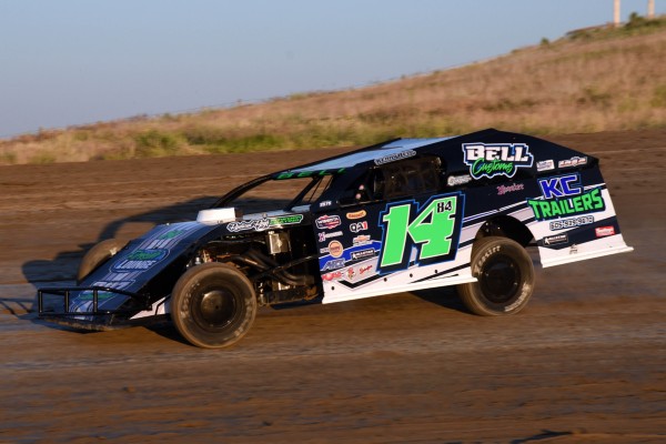 2022 MW 14 KENNY BELL 716C.jpg