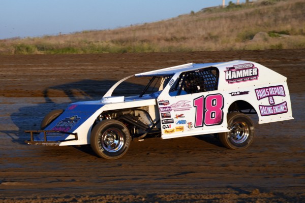 2022 MW 18 TROY LEIKER 716.jpg