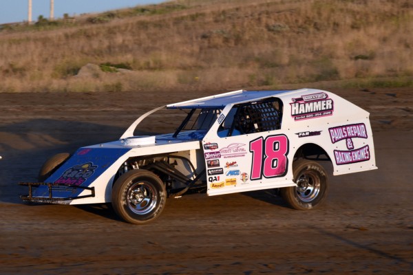 2022 MW 18 TROY LEIKER 716A.jpg