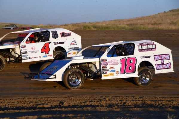 2022 MW 18 TROY LEIKER 716B.jpg