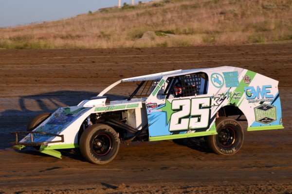 2022 MW 25 KOLBY WEIGHT 716.jpg