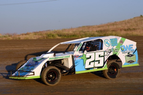 2022 MW 25 KOLBY WEIGHT 716A.jpg