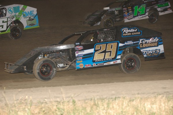 2022 MW 29 TY MILLER 716.jpg