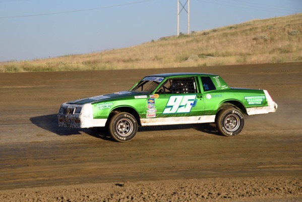 2022 B 95 JOHN GARRIGAN 716A.jpg