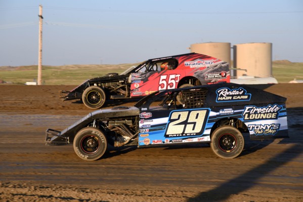 2022 MW 29 TY MILLER 716A.jpg