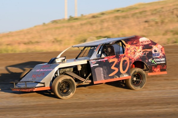 2022 MW 30 JEREMY COLE 716.jpg