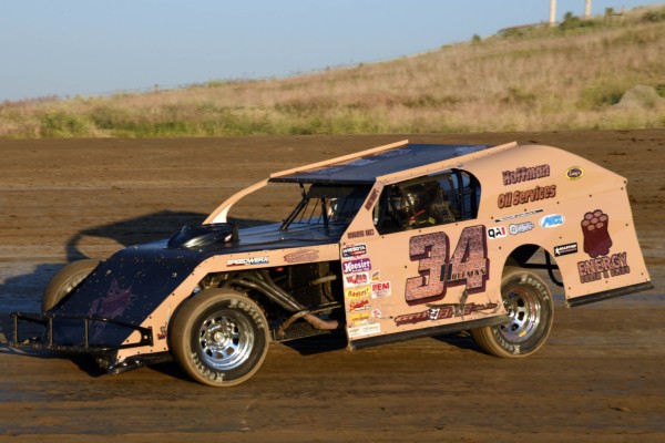 2022 MW 34 ROB HOFFMAN 716.jpg