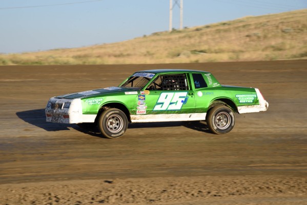 2022 B 95 JOHN GARRIGAN 716B.jpg