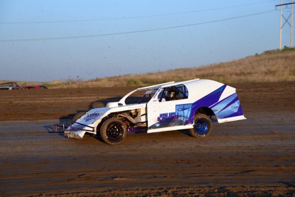 2022 MW 57 TOREY RUSH 716.jpg