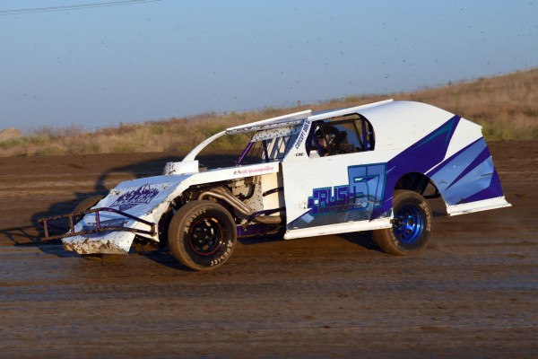 2022 MW 57 TOREY RUSH 716A.jpg