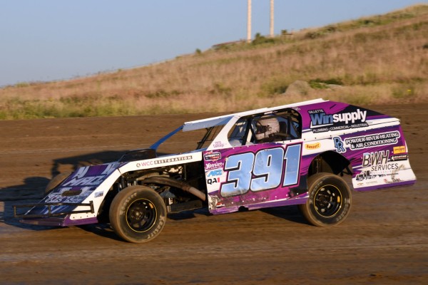 2022 MW 391 MATT DRAKE 716A.jpg