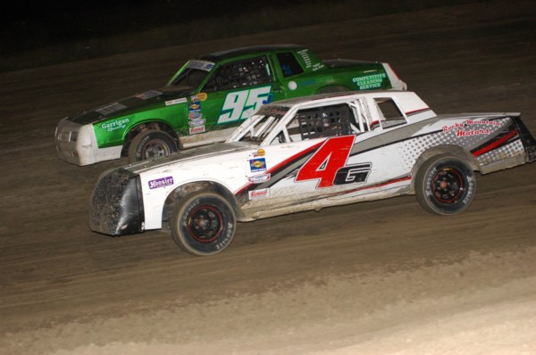 2022 X B GRONNING VS GARRIGAN 716.jpg