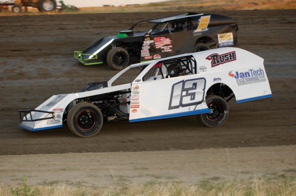 2022 X M NIELSEN VS NORTON 716.jpg