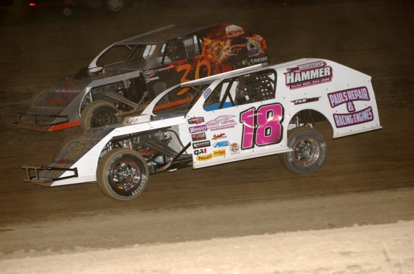 2022 X MW LEIKER VS COLE 716.jpg