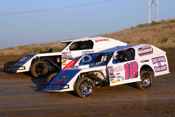 2022 X MW LEIKER VS WILLIAMS 716.jpg