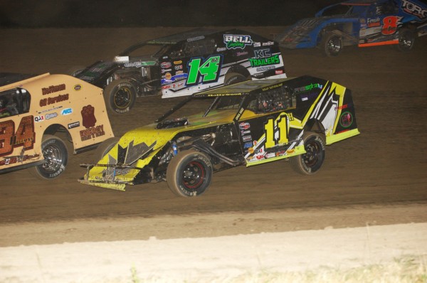 2022 X MW MIDWEST MOD TRAFFIC 716.jpg