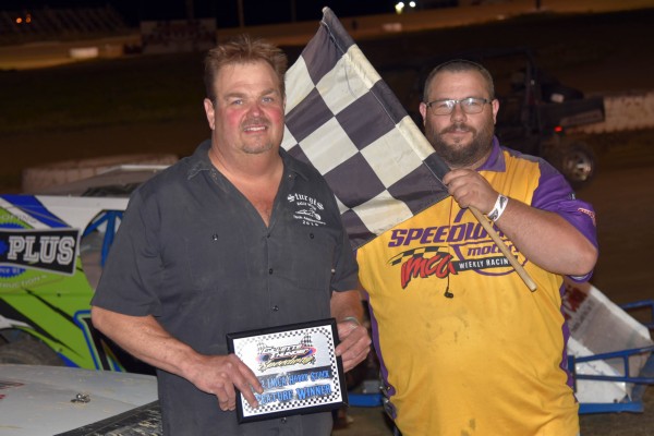 2022 XX WINNER DINO GRONNING 716.jpg