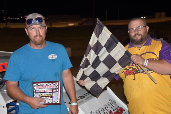 2022 XX WINNER NATE SIKKENGA 716.jpg
