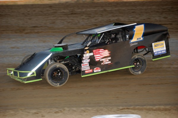 2022 M 1 ERIC NORTON 716B.jpg
