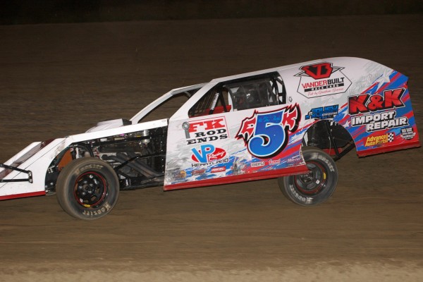 2022 M 5 EDDIE KIRCHOFF 716A.jpg