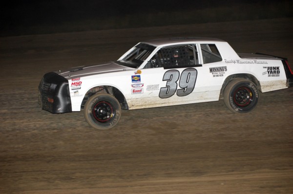 2022 B 39 ORRIN MATLOCK 716.jpg