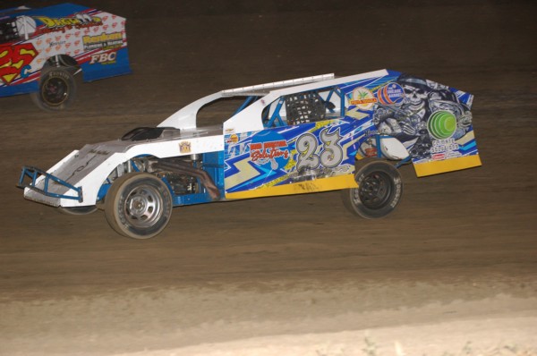 2022 M 23 ERNIE ACUNA 716A.jpg