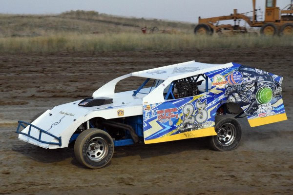 2022 M 23 ERNIE ACUNA 716B.jpg