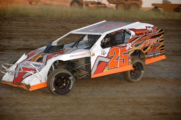 2022 M 25 BRYAN RENKEN 716.jpg