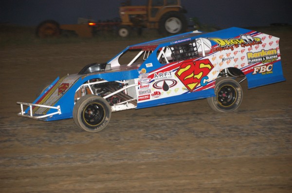 2022 M 25 CASEY RENKEN 716A.jpg