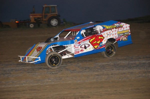 2022 M 25 CASEY RENKEN 716B.jpg