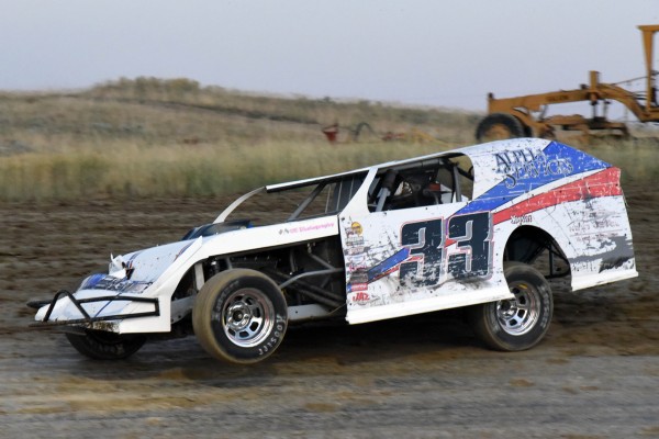 2022 M 33 AUSTIN LONG 716C.jpg