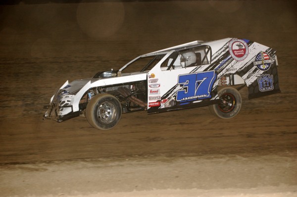 2022 M 37 CASEY JACOBSON 716.jpg