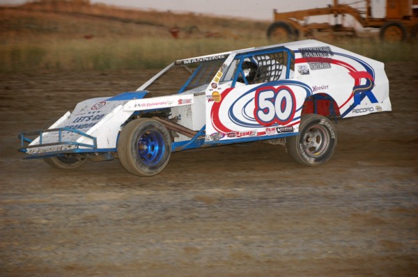 2022 M 50 WADE MANNING 716A.jpg