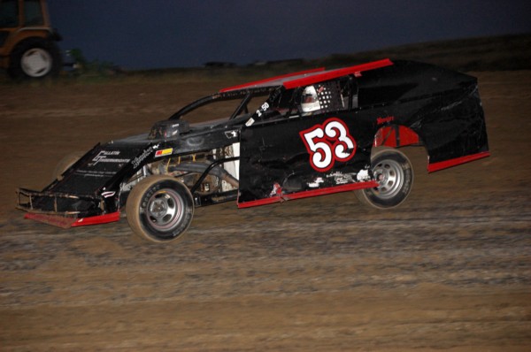 2022 M 53 DUANE MANNING 716B.jpg