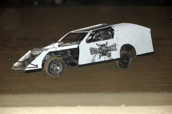 2022 M M MIKE DIMOND 716.jpg