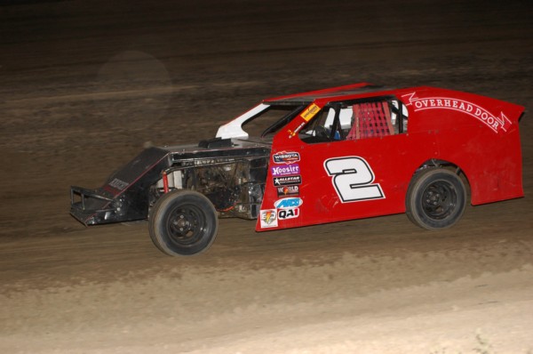 2022 M4 2 MARTY ERIVEZ 716.jpg