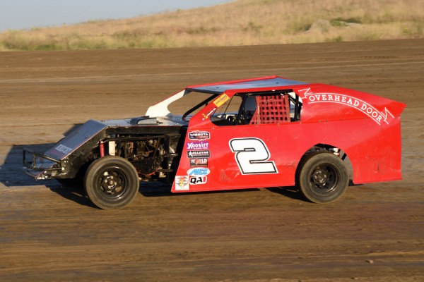 2022 M4 2 MARTY ERIVEZ 716A.jpg