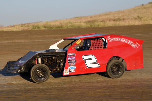 2022 M4 2 MARTY ERIVEZ 716B.jpg