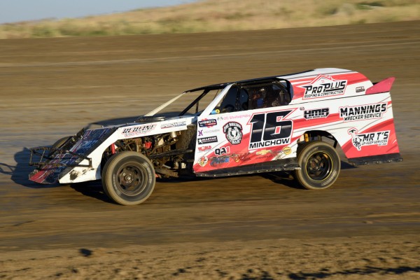 2022 M4 16 HAYDEN MINCHOW 716A.jpg