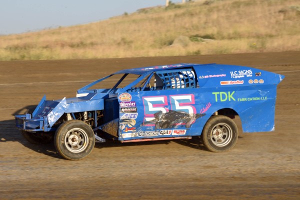 2022 M4 55 SHELLI LIND 716.jpg