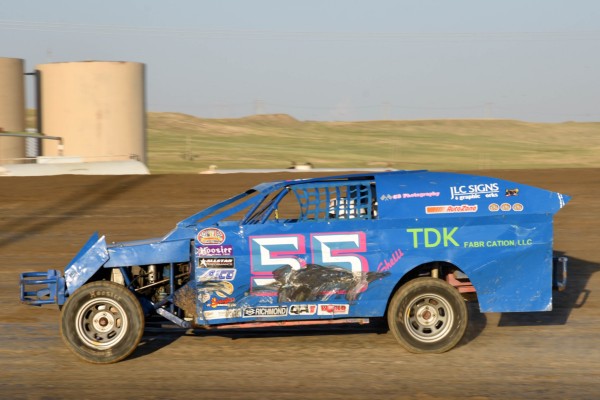 2022 M4 55 SHELLI LIND 716A.jpg