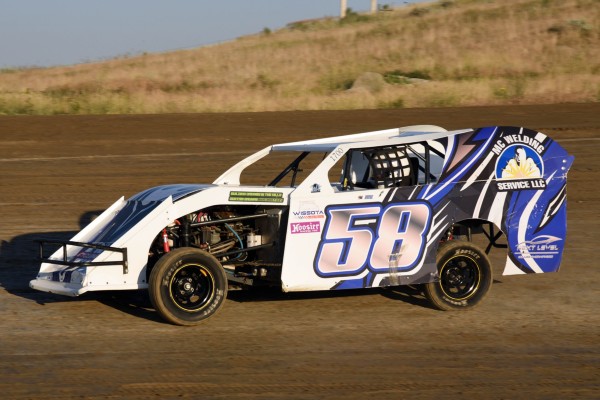 2022 M4 58 BRADDY TAYLOR 716.jpg