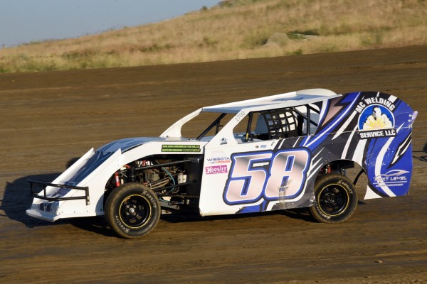2022 M4 58 BRADDY TAYLOR 716A.jpg