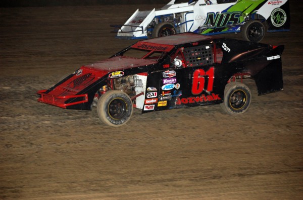 2022 M4 61 WALT JOZWIAK 716.jpg